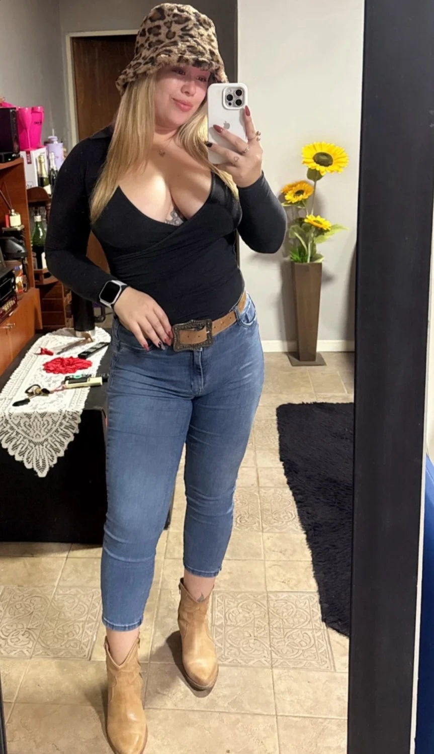 Paraguayas que me vuelven loco,caras de putas image 16