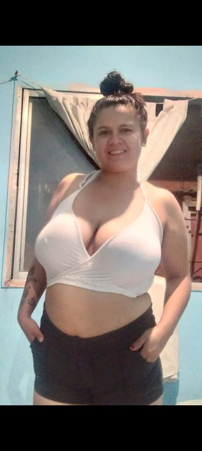 Paraguayas que me vuelven loco,caras de putas image 4