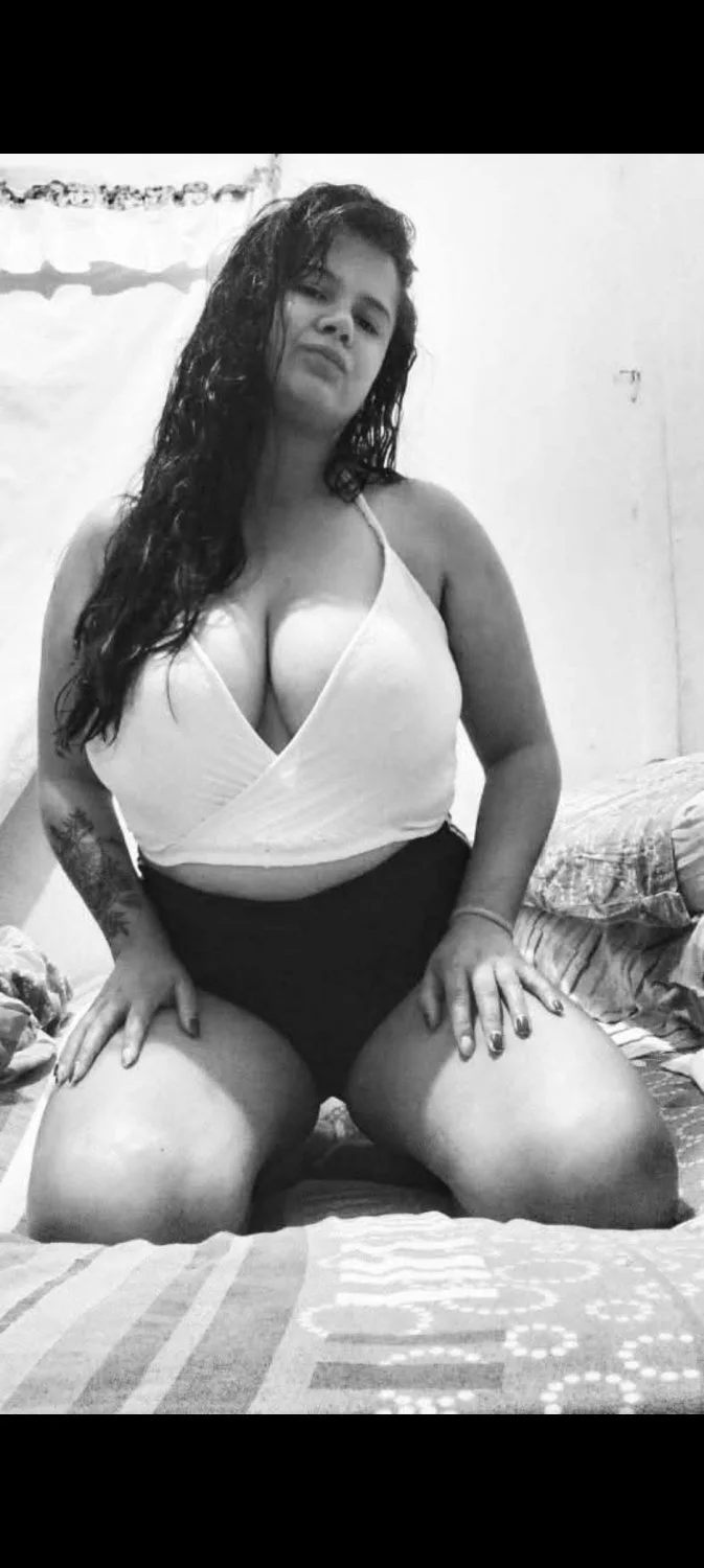Paraguayas que me vuelven loco,caras de putas image 6