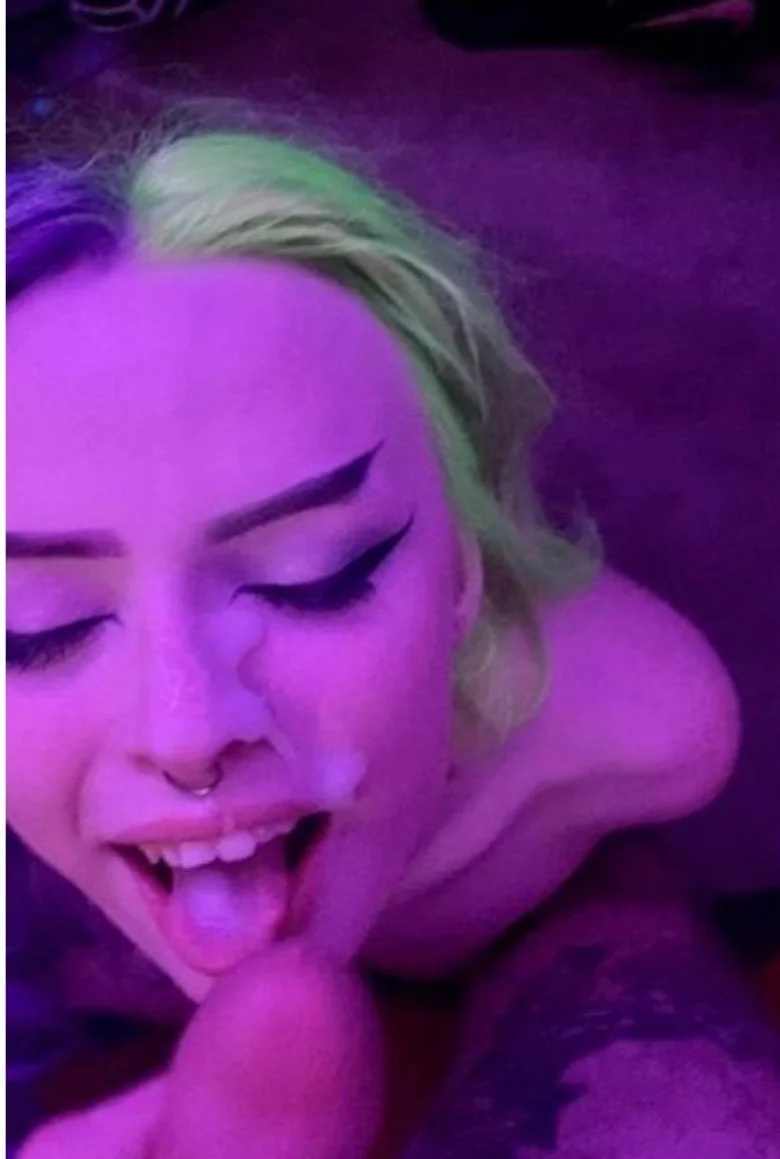 Cuckolding girl from uk image 10