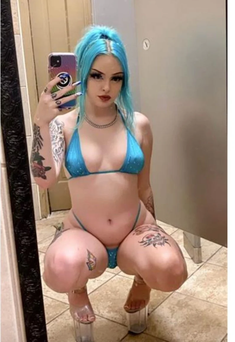 Cuckolding girl from uk image 15