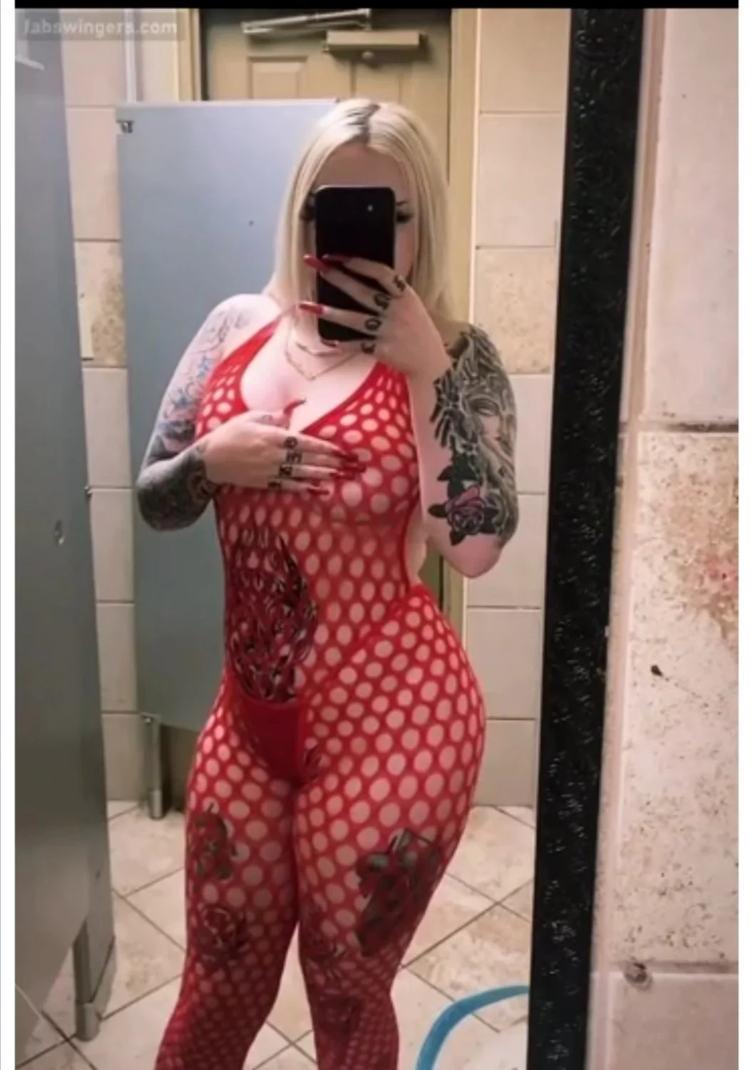Cuckolding girl from uk image 17