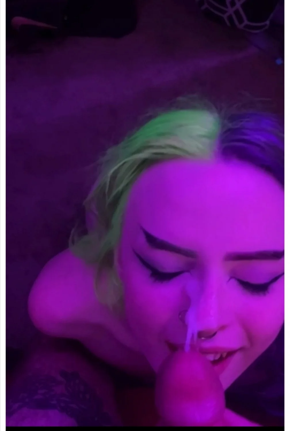 Cuckolding girl from uk image 22