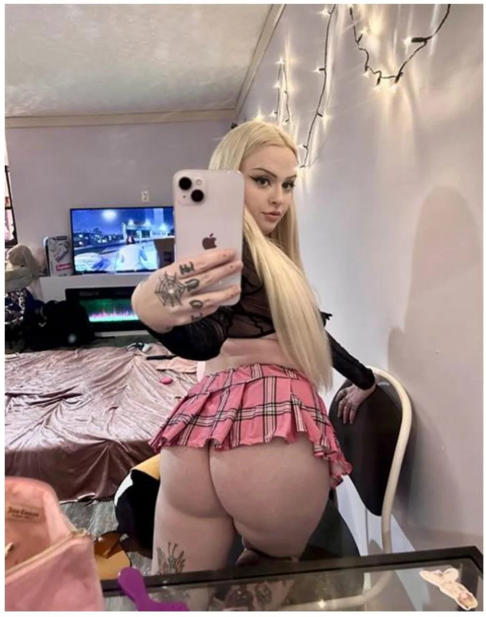 Cuckolding girl from uk image 3