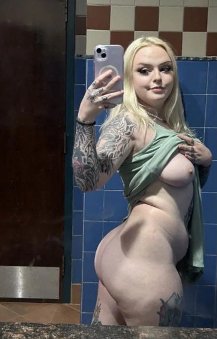 Cuckolding girl from uk image 9