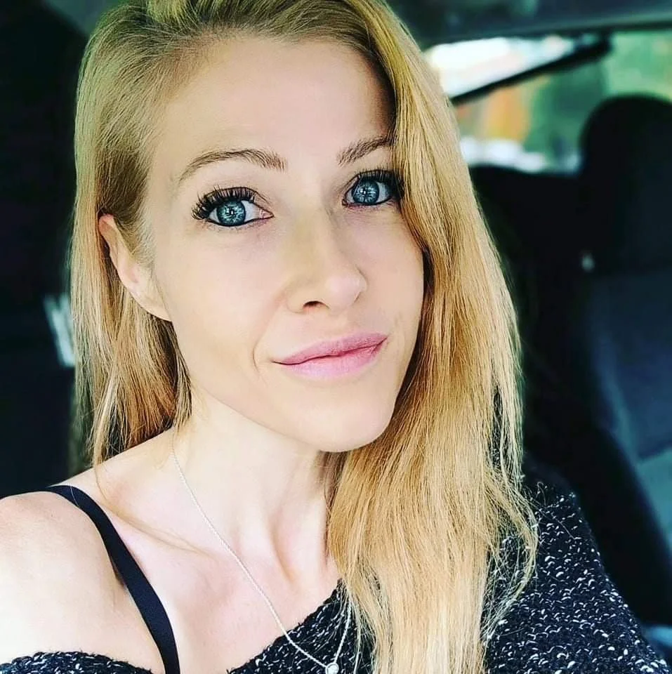 Des belles québécoises.. laquelle est votre préférée de 1 a 10 image 10