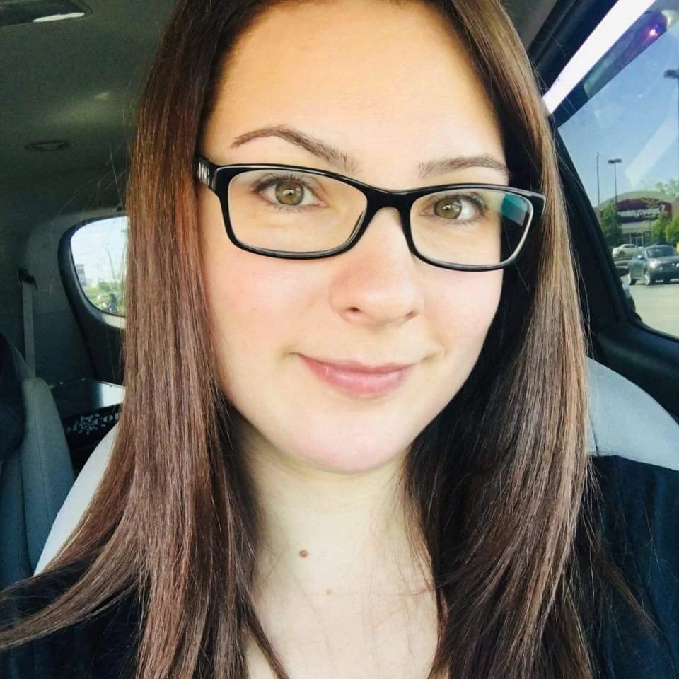 Des belles québécoises.. laquelle est votre préférée de 1 a 10 image 5