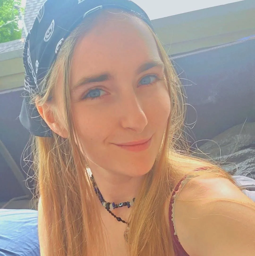 Des belles québécoises.. laquelle est votre préférée de 1 a 10 image 9