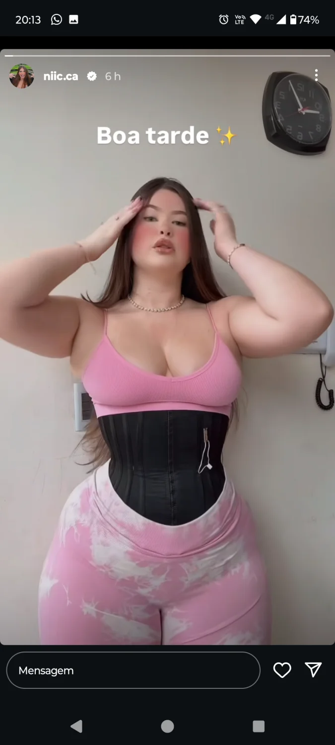 Axilas dessa gorda Rabuda enorme image 2