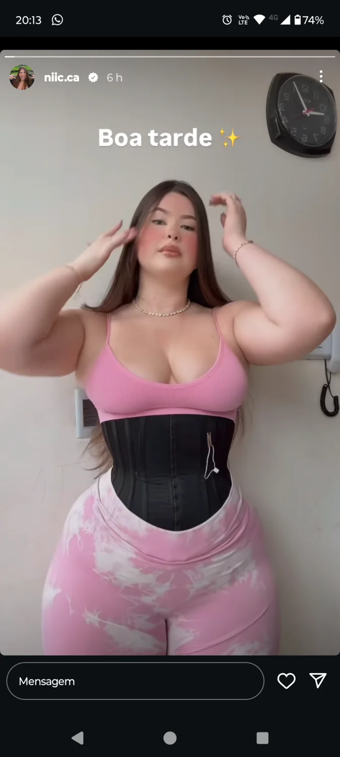 Axilas dessa gorda Rabuda enorme image 5