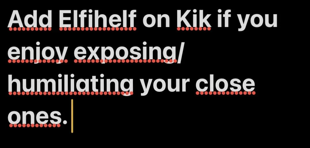 Add to be owned. main image