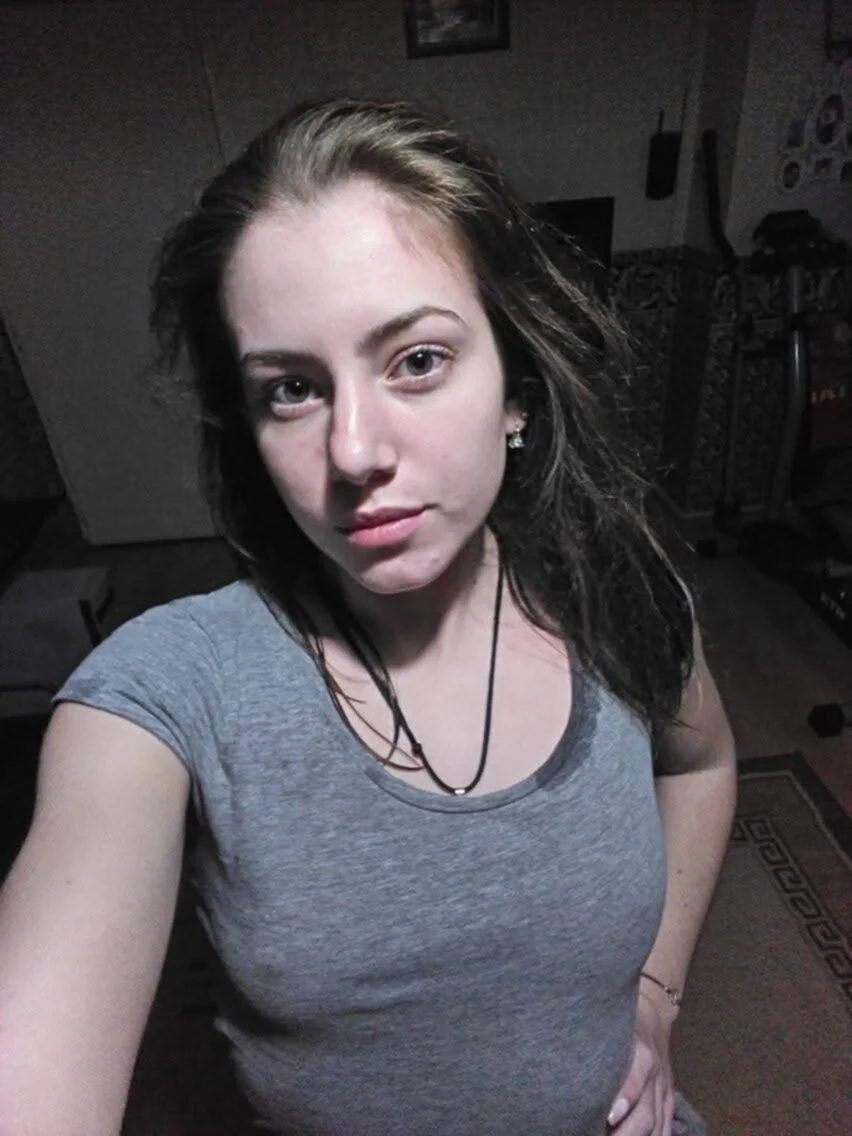001_c77d7c6d490456c437da50fd1297335c61454a7b image 15