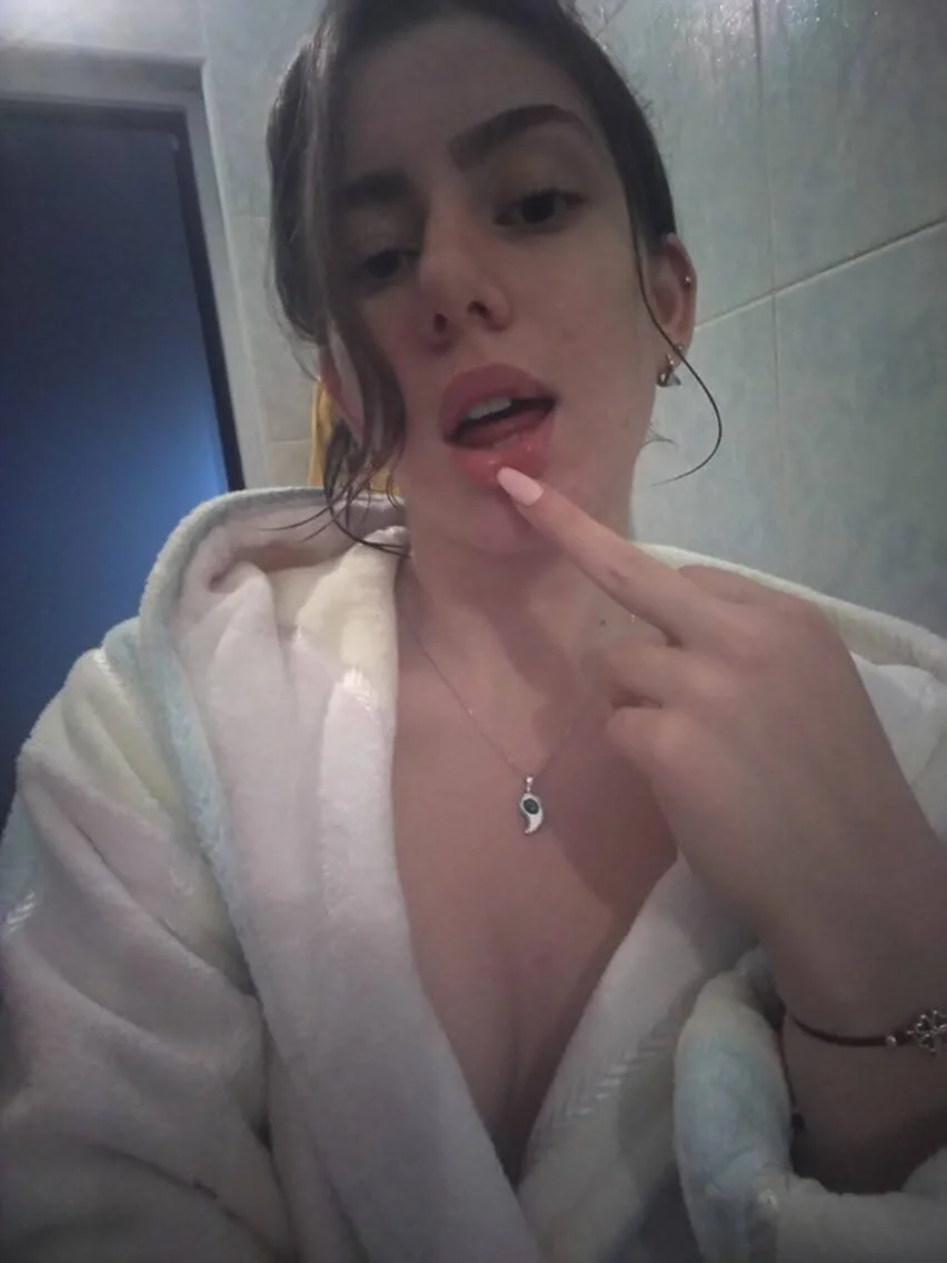 001_c77d7c6d490456c437da50fd1297335c61454a7b image 32