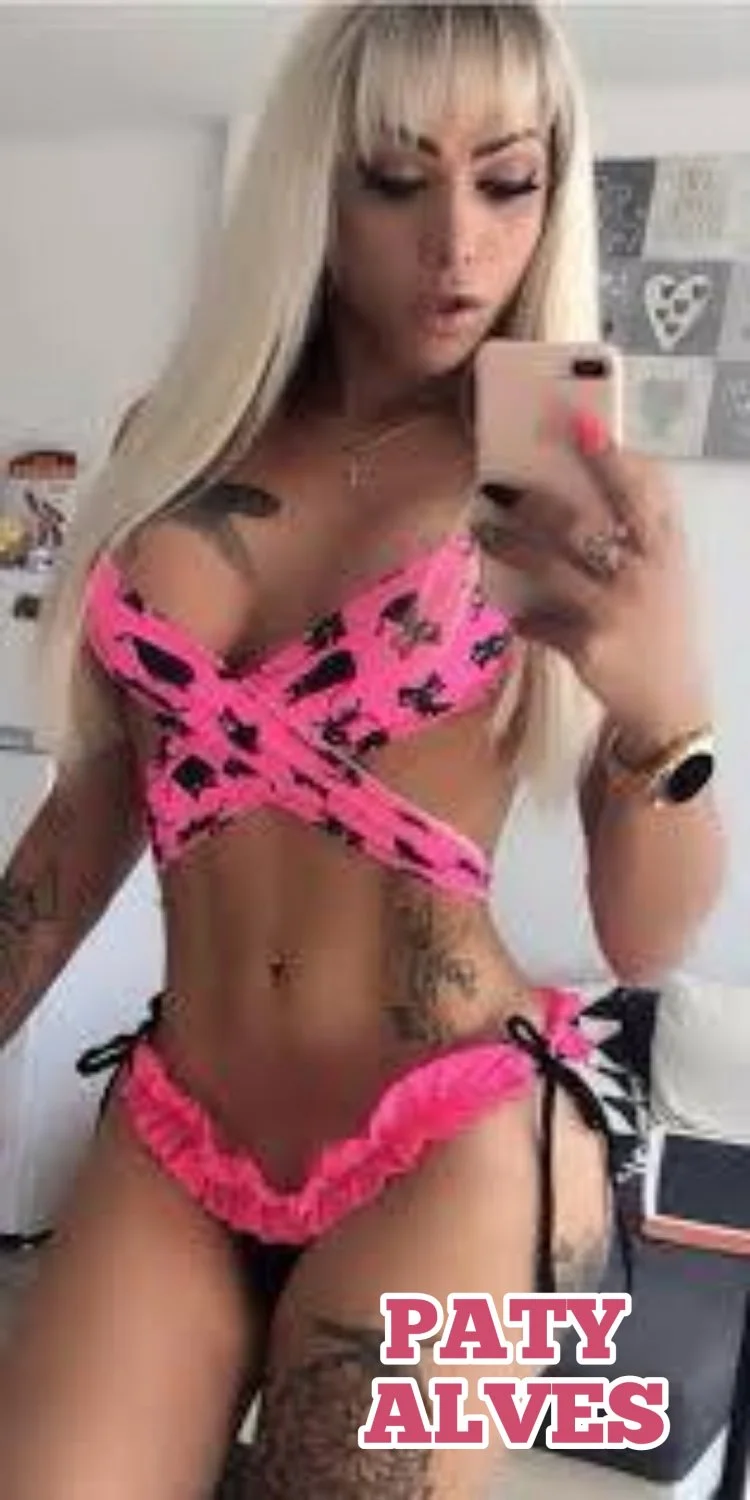 FIT TGIRLS V 🍈👙🍒👙🍆👙🍑👙💦💪🏻 image 3