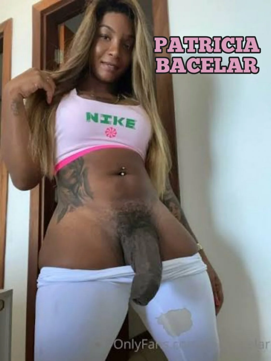 FIT TGIRLS V 🍈👙🍒👙🍆👙🍑👙💦💪🏻 image 6