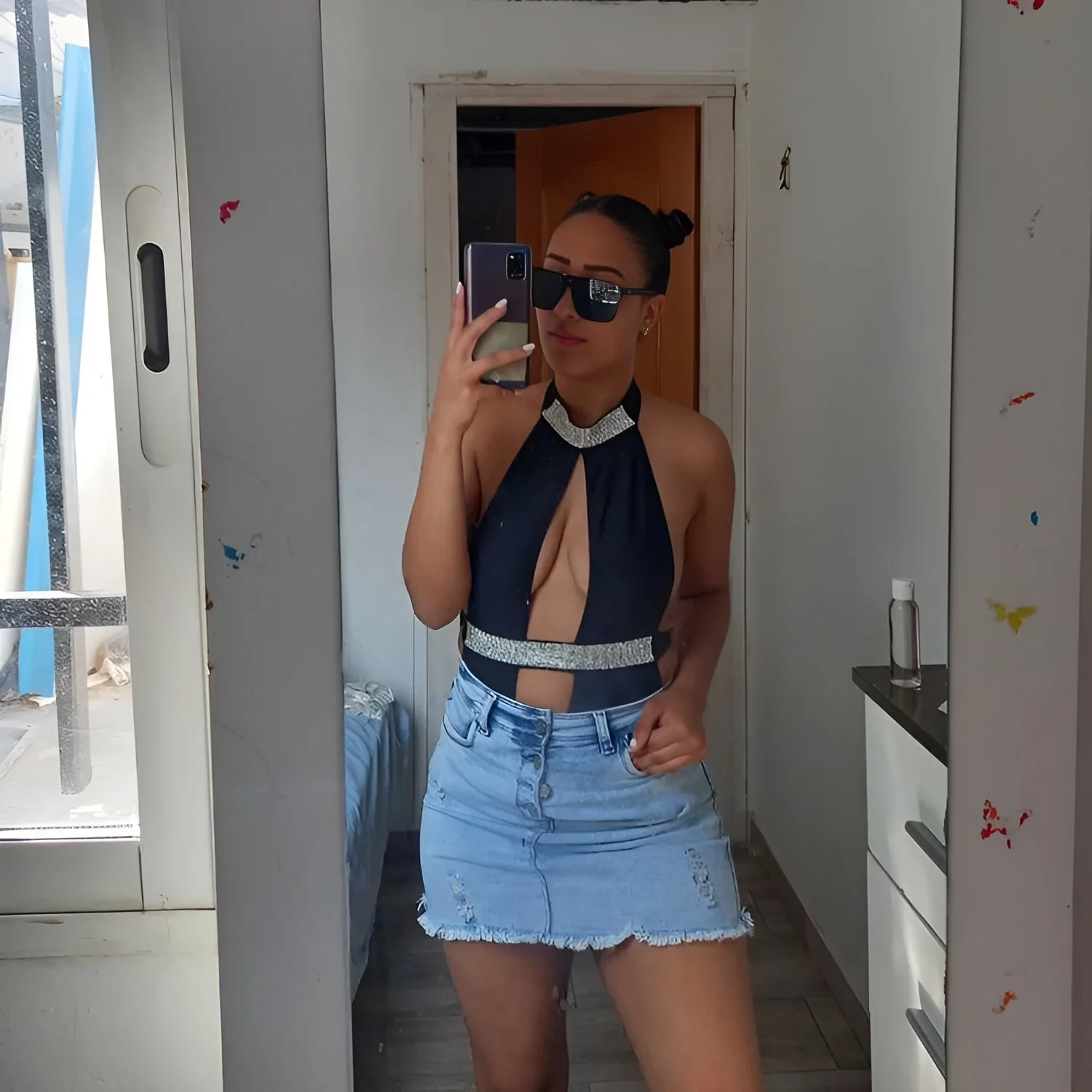 Ana Maria Rios 😈🐷🥴🥵🤤🍑🇨🇴 image 11