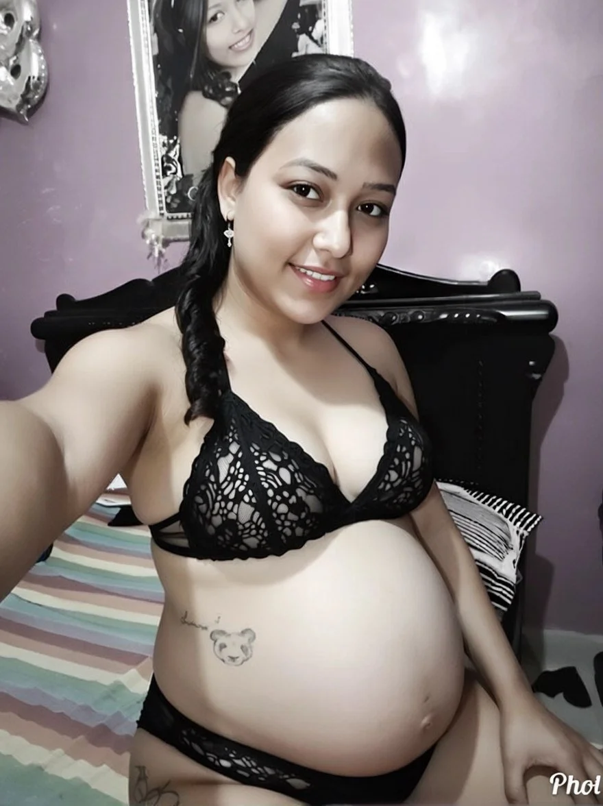 Ana Maria Rios 😈🐷🥴🥵🤤🍑🇨🇴 image 2