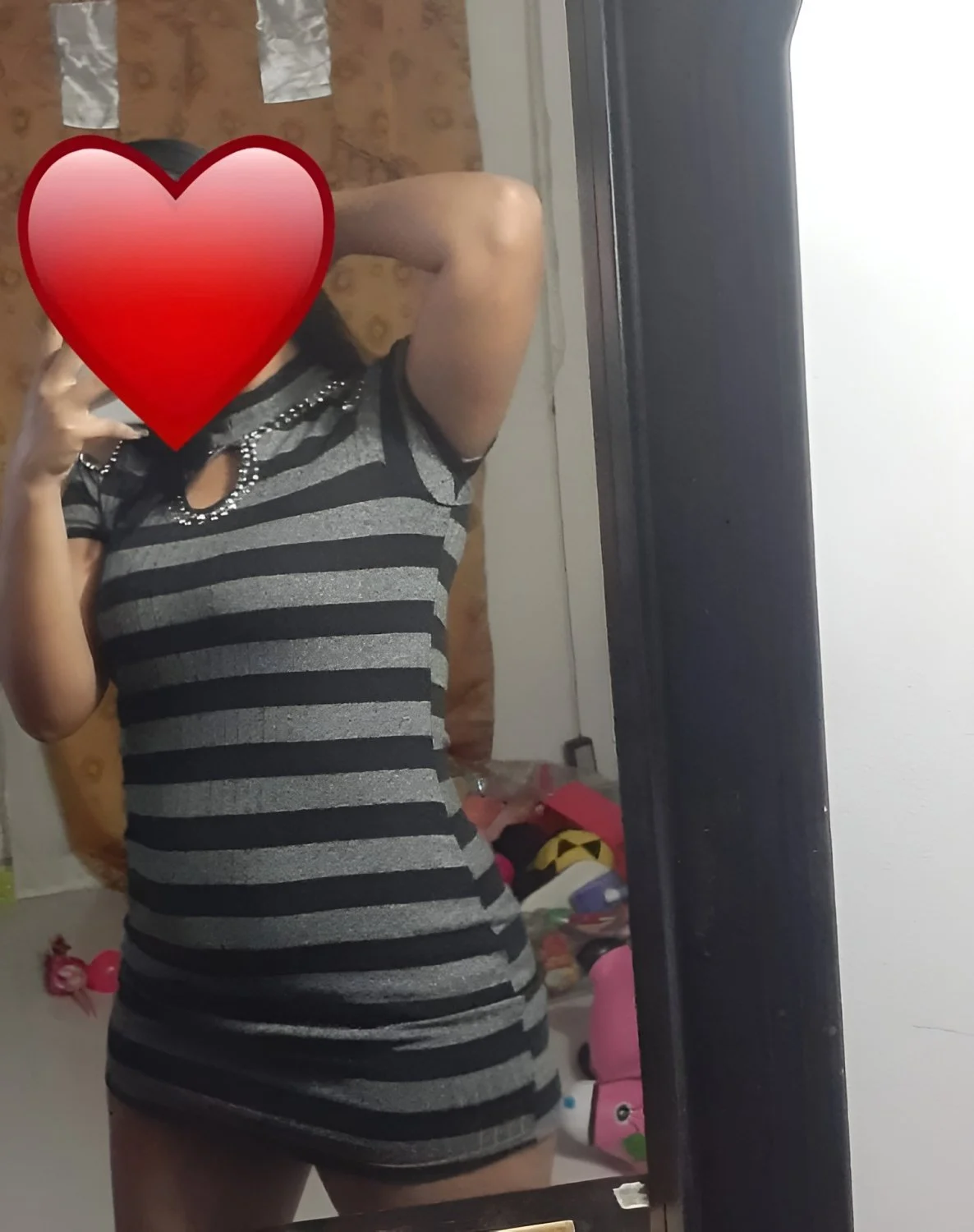 Ana Maria Rios 😈🐷🥴🥵🤤🍑🇨🇴 image 33