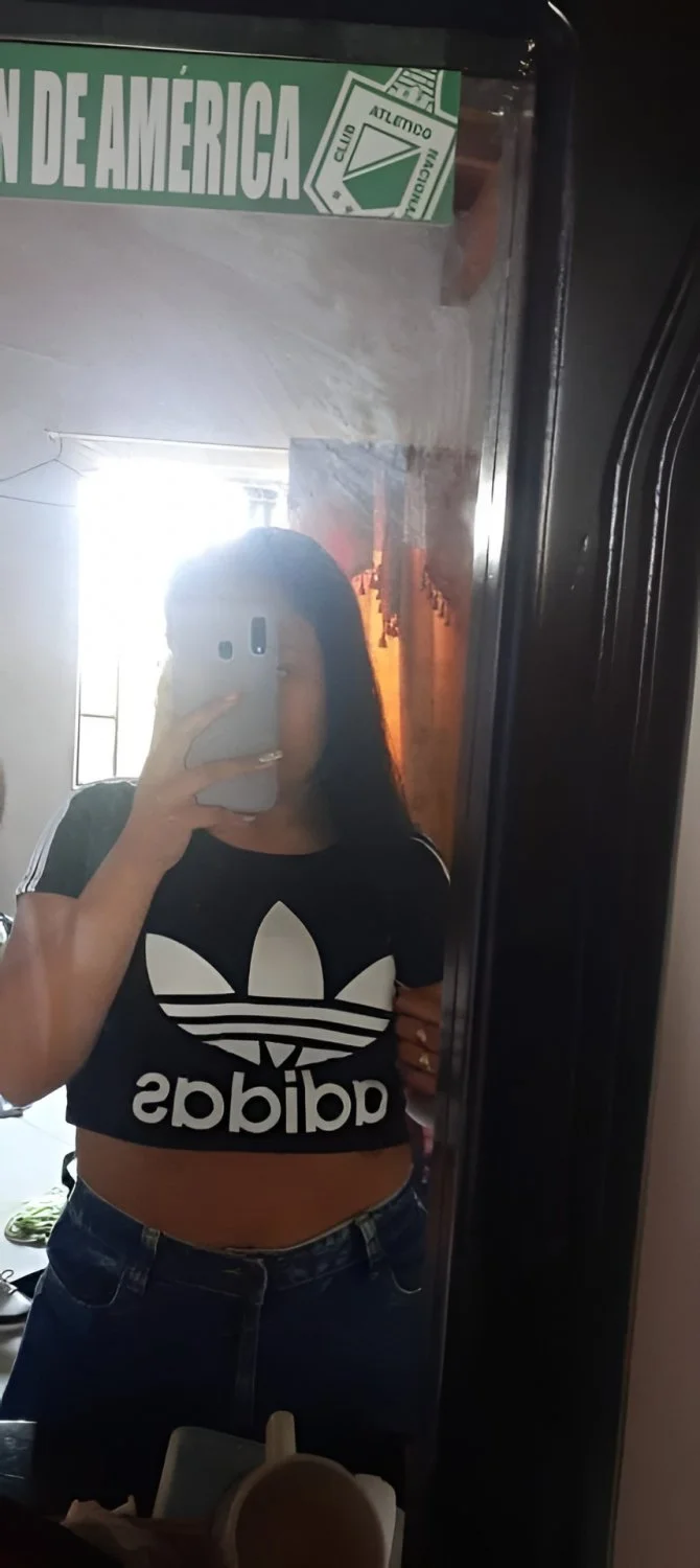 Ana Maria Rios 😈🐷🥴🥵🤤🍑🇨🇴 image 36