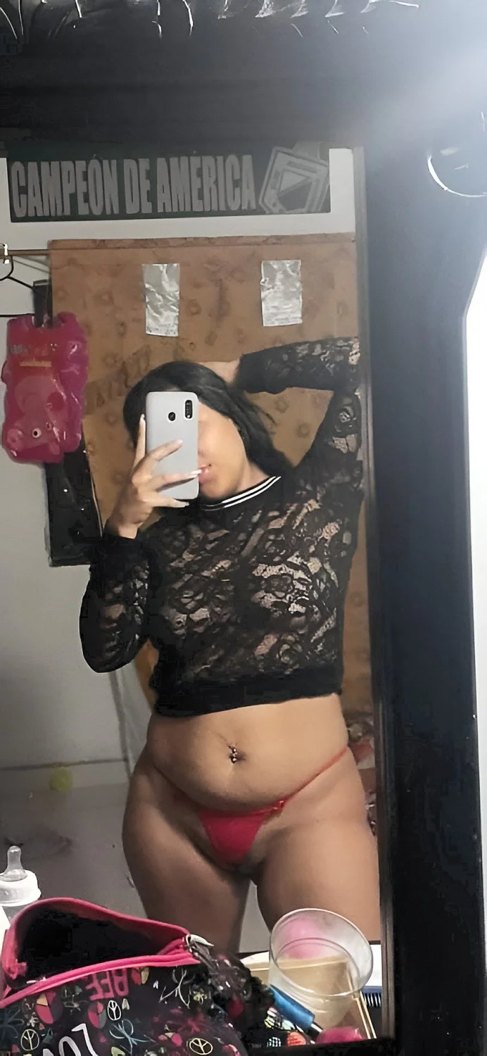 Ana Maria Rios 😈🐷🥴🥵🤤🍑🇨🇴 image 40
