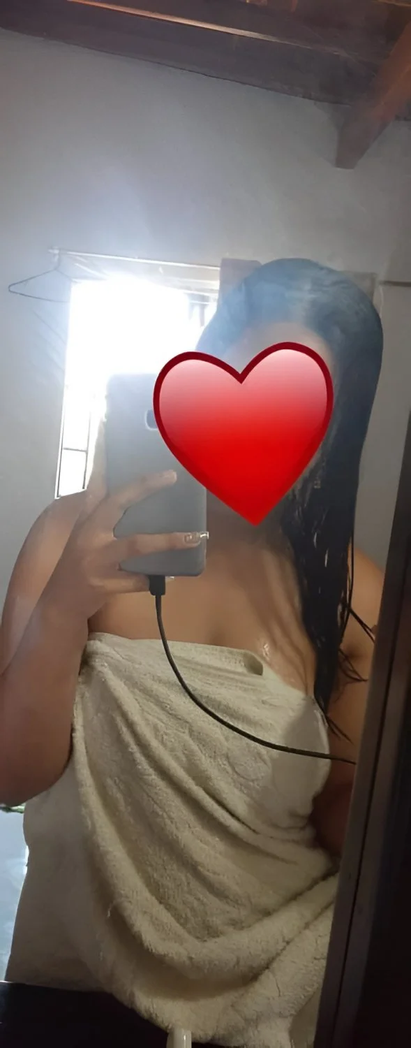 Ana Maria Rios 😈🐷🥴🥵🤤🍑🇨🇴 image 7