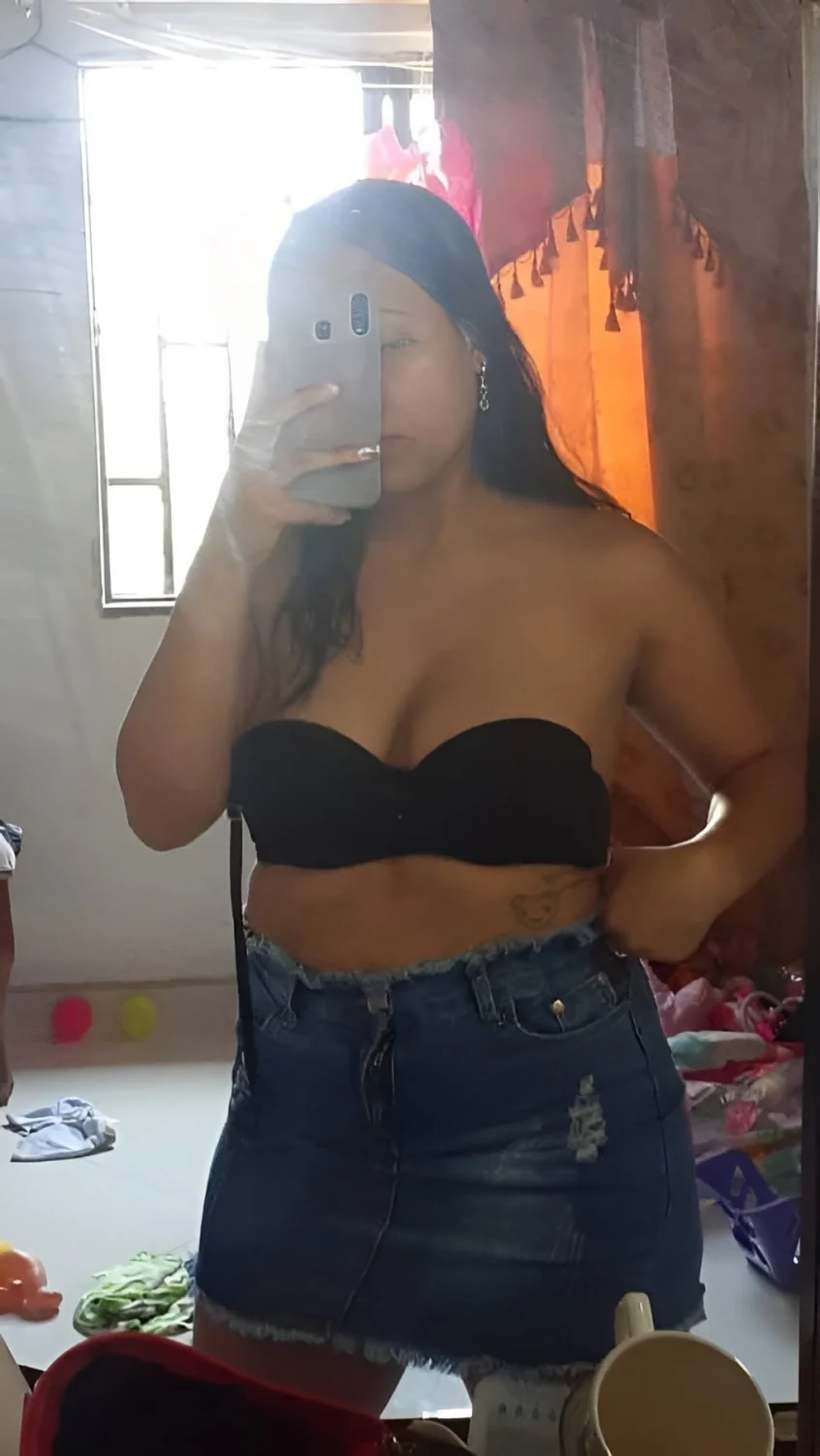 Ana Maria Rios 😈🐷🥴🥵🤤🍑🇨🇴 image 8