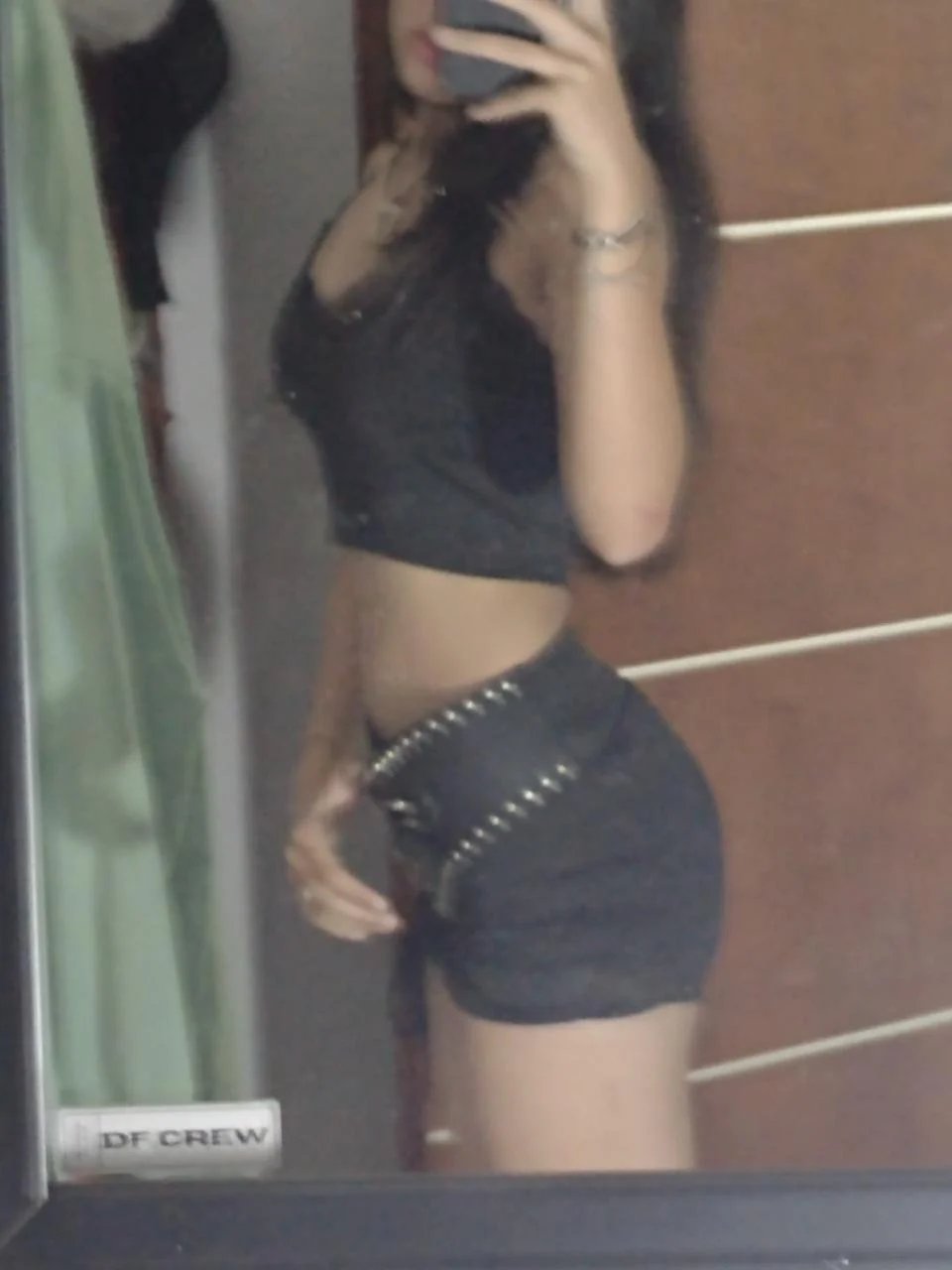 Hermosa perrita image 7