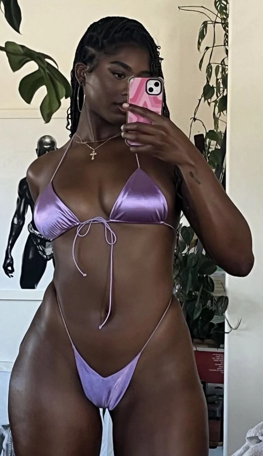 Preta rara 1 image 18