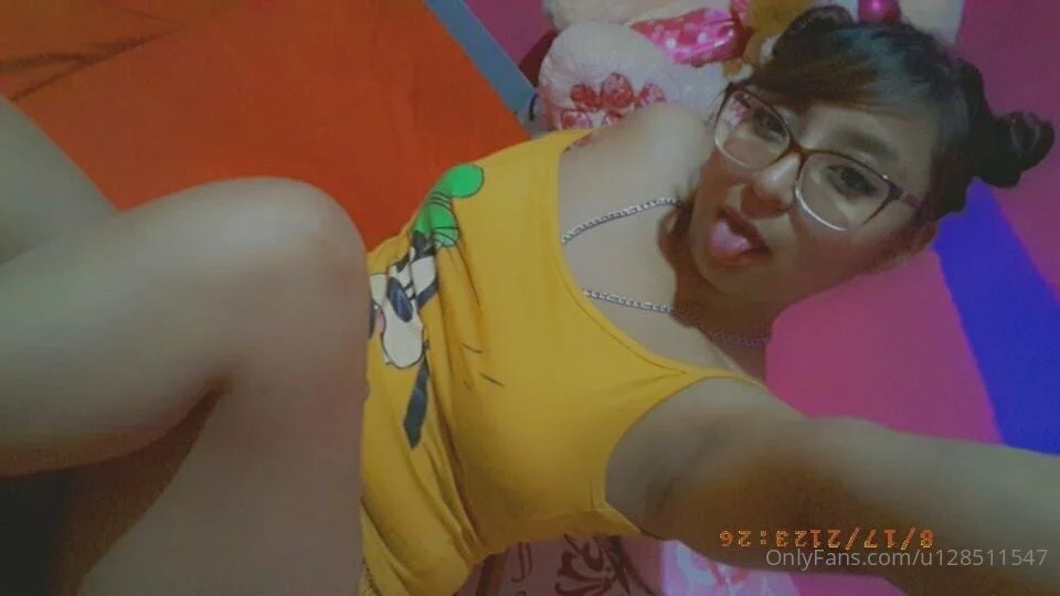 Mafergg Onlyfans image 10