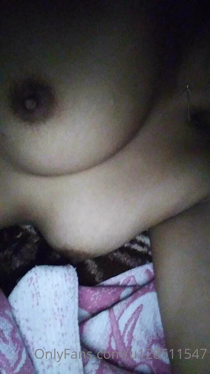 Mafergg Onlyfans image 2