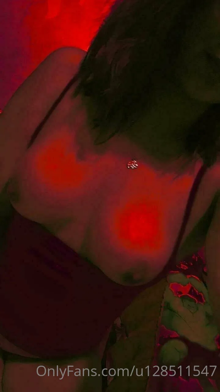 Mafergg Onlyfans image 3