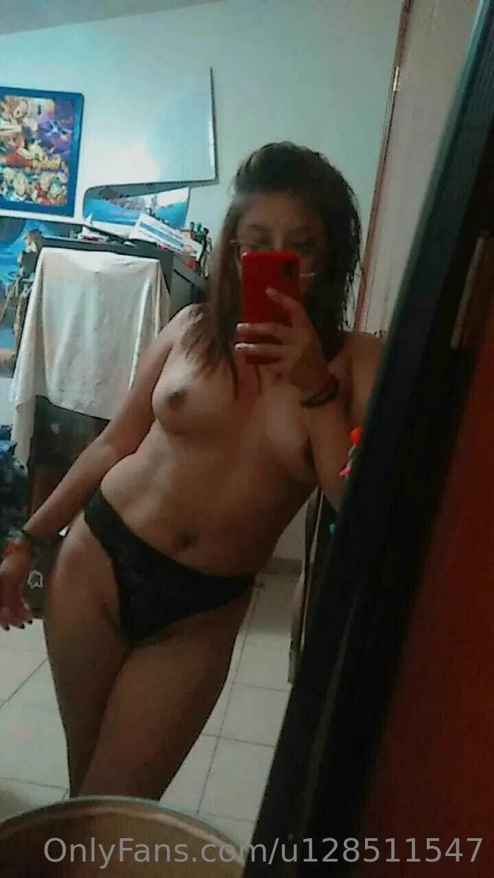 Mafergg Onlyfans image 4