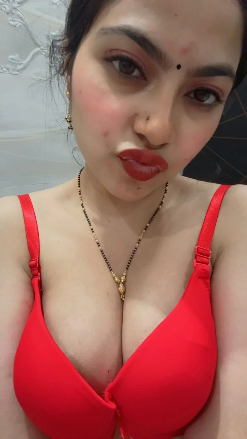 489 - Young Punjabi wife nudes image 7