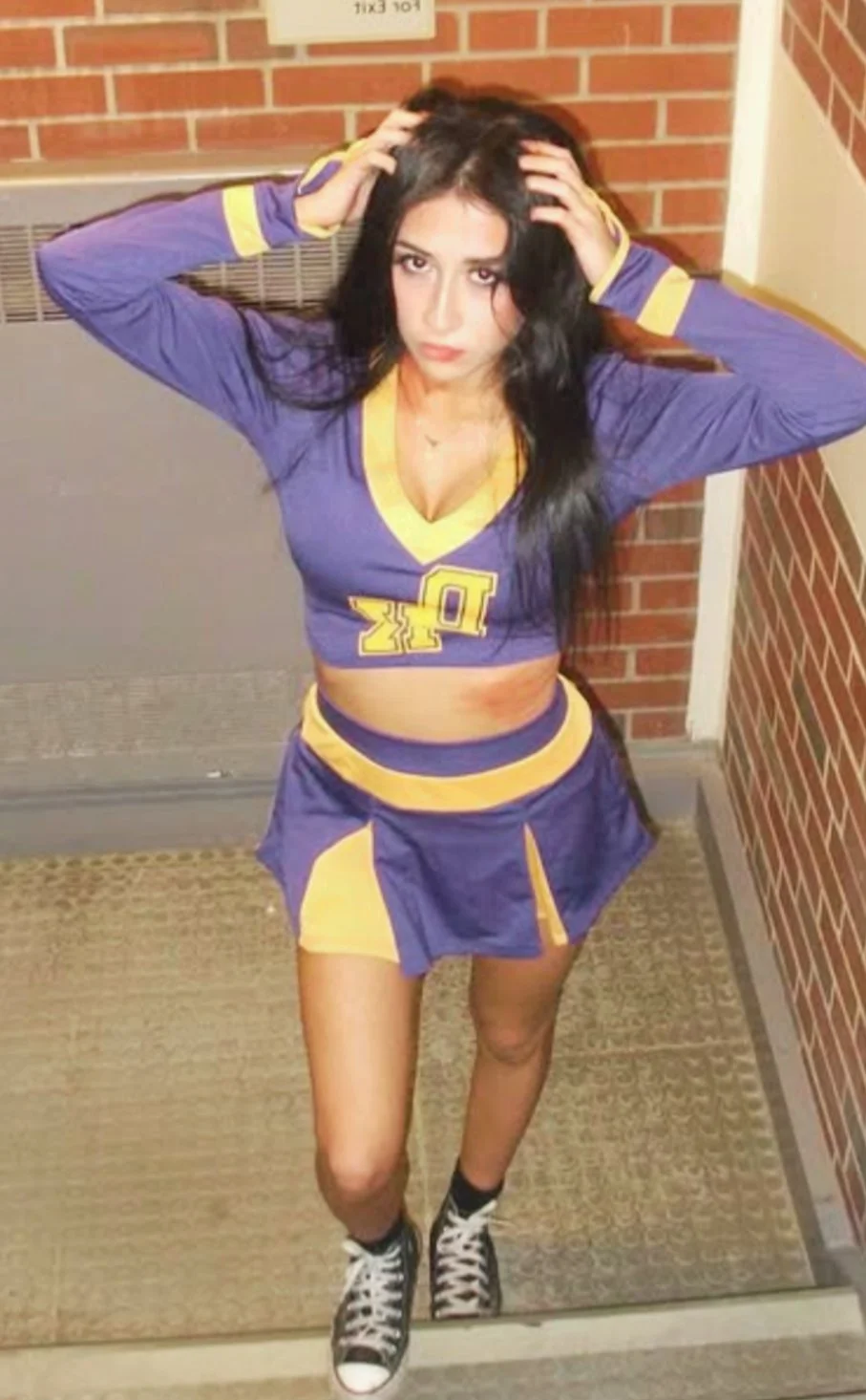 IRL Friend Teen Bop Star image 11
