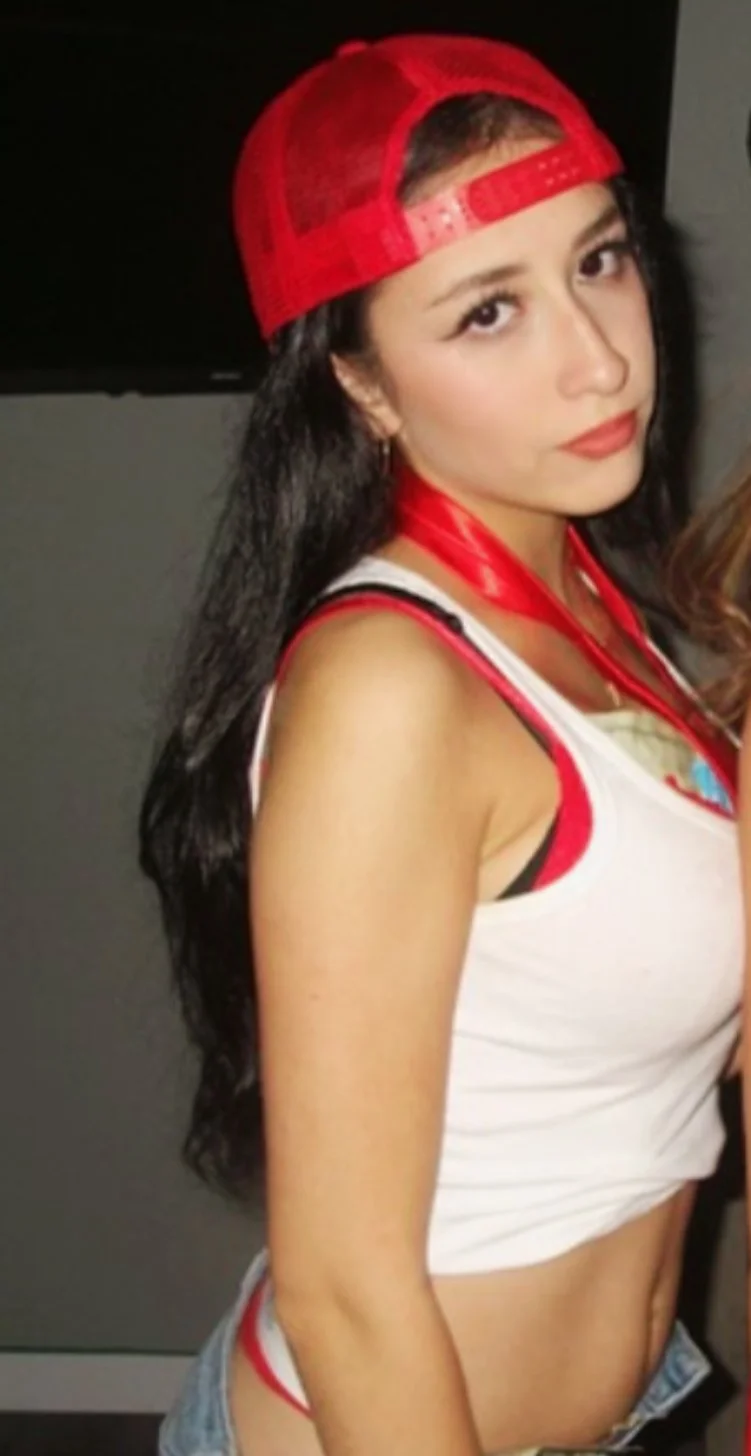 IRL Friend Teen Bop Star image 3