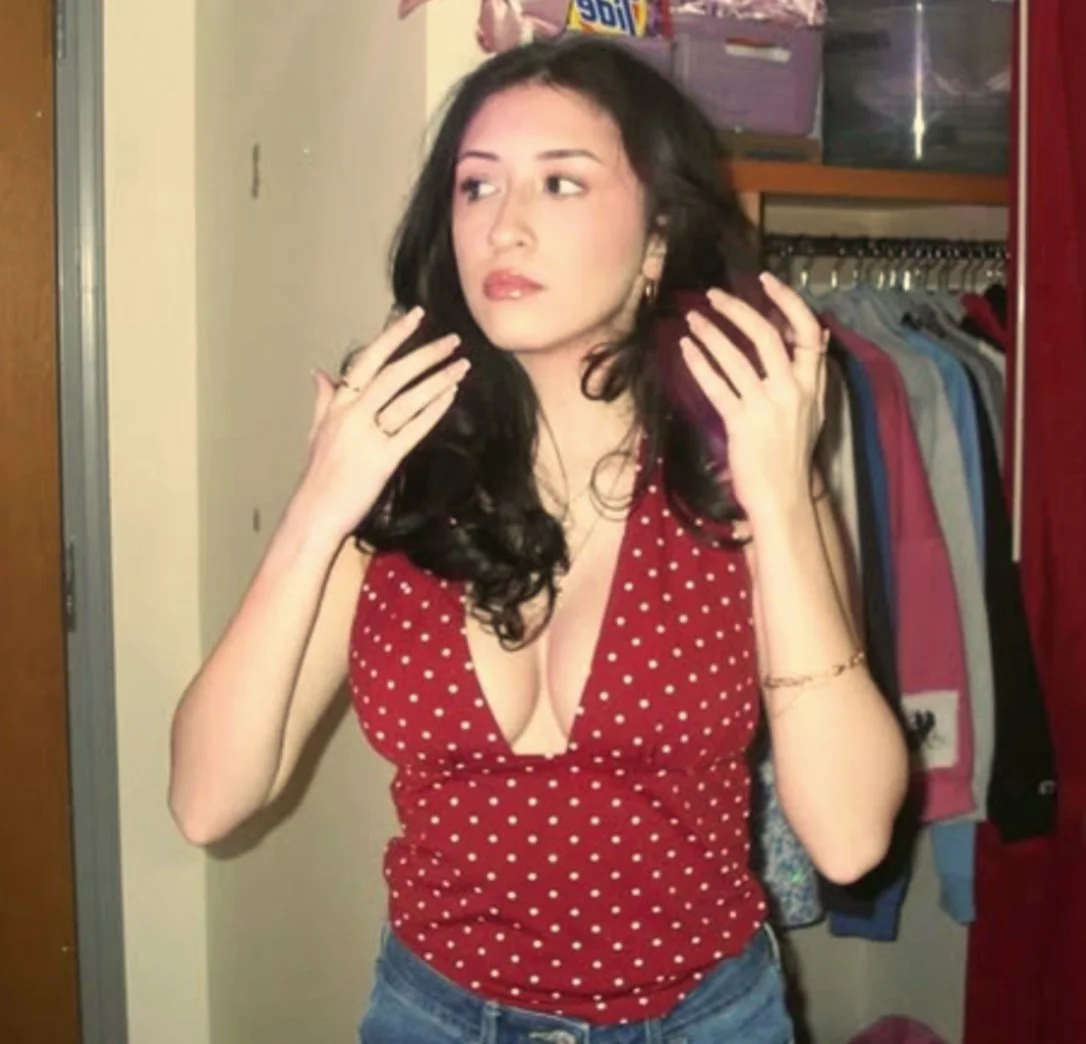 IRL Friend Teen Bop Star image 4