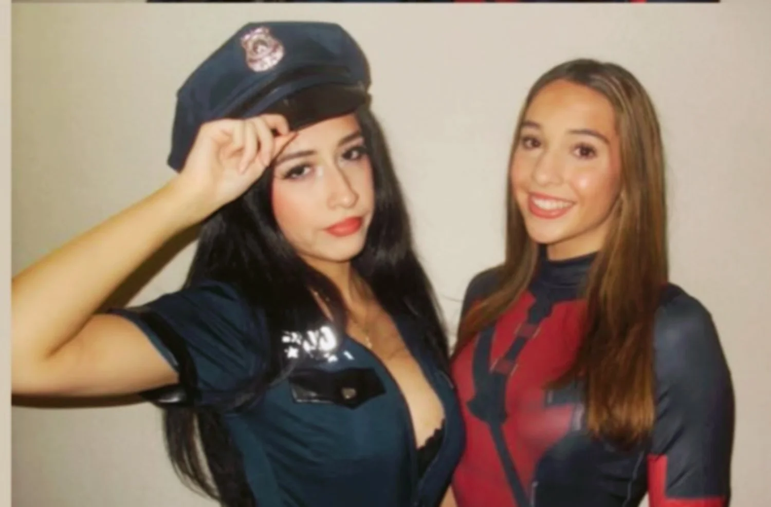 IRL Friend Teen Bop Star image 6