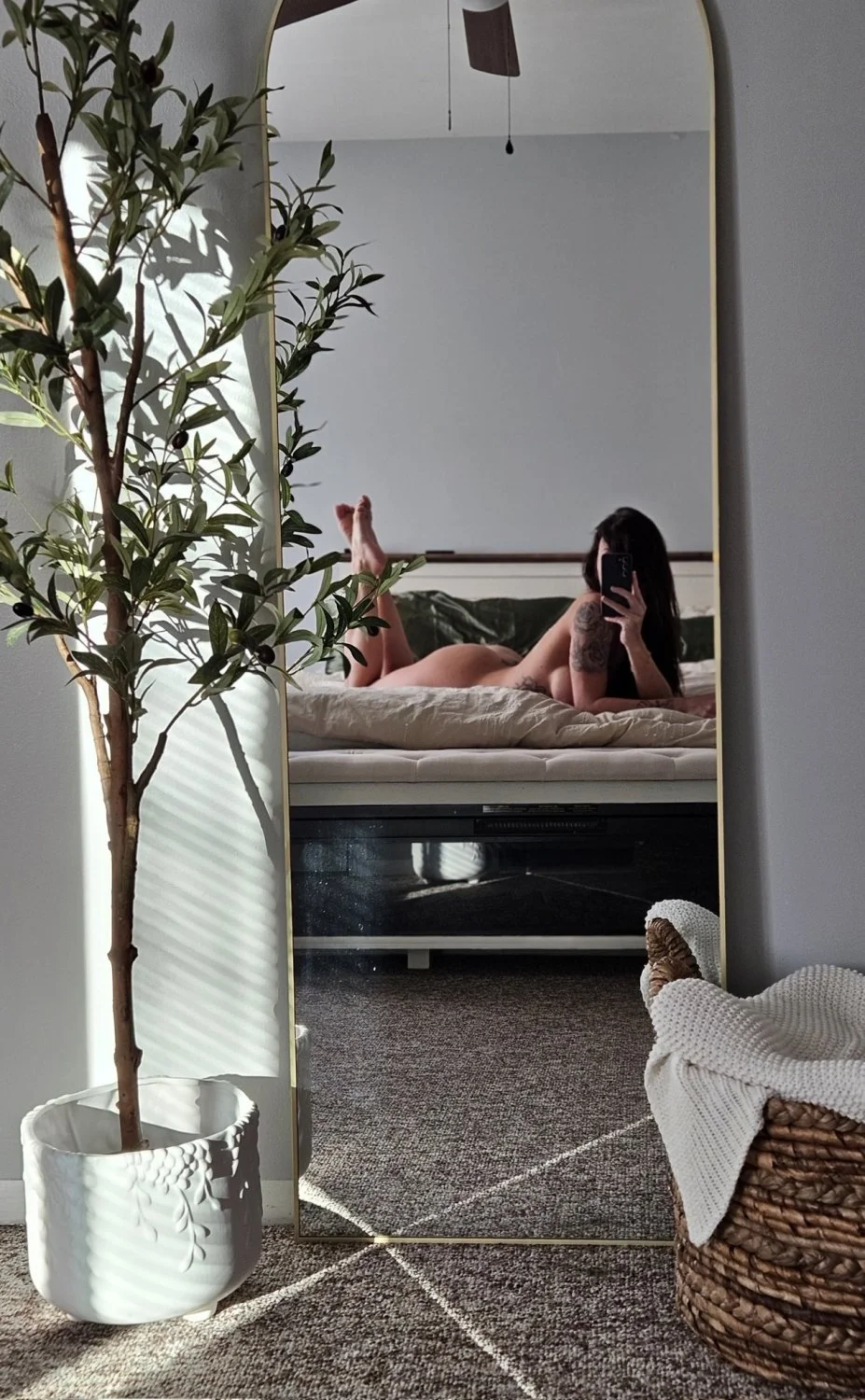 Hot Wife's and Girlfriend's and Exs image 15