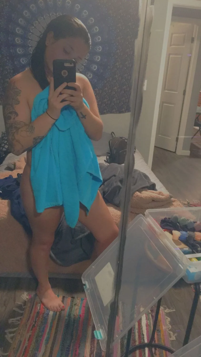 Hot Wife's and Girlfriend's and Exs image 43