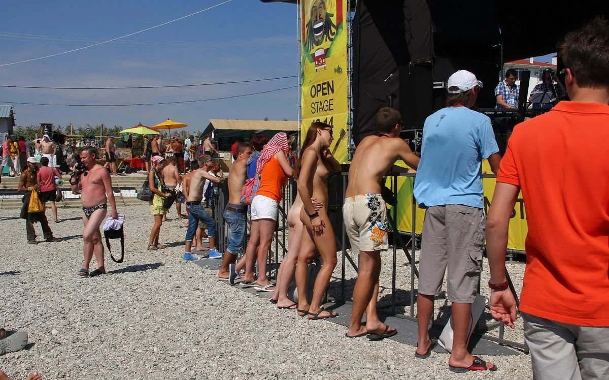 Koktebel image 14