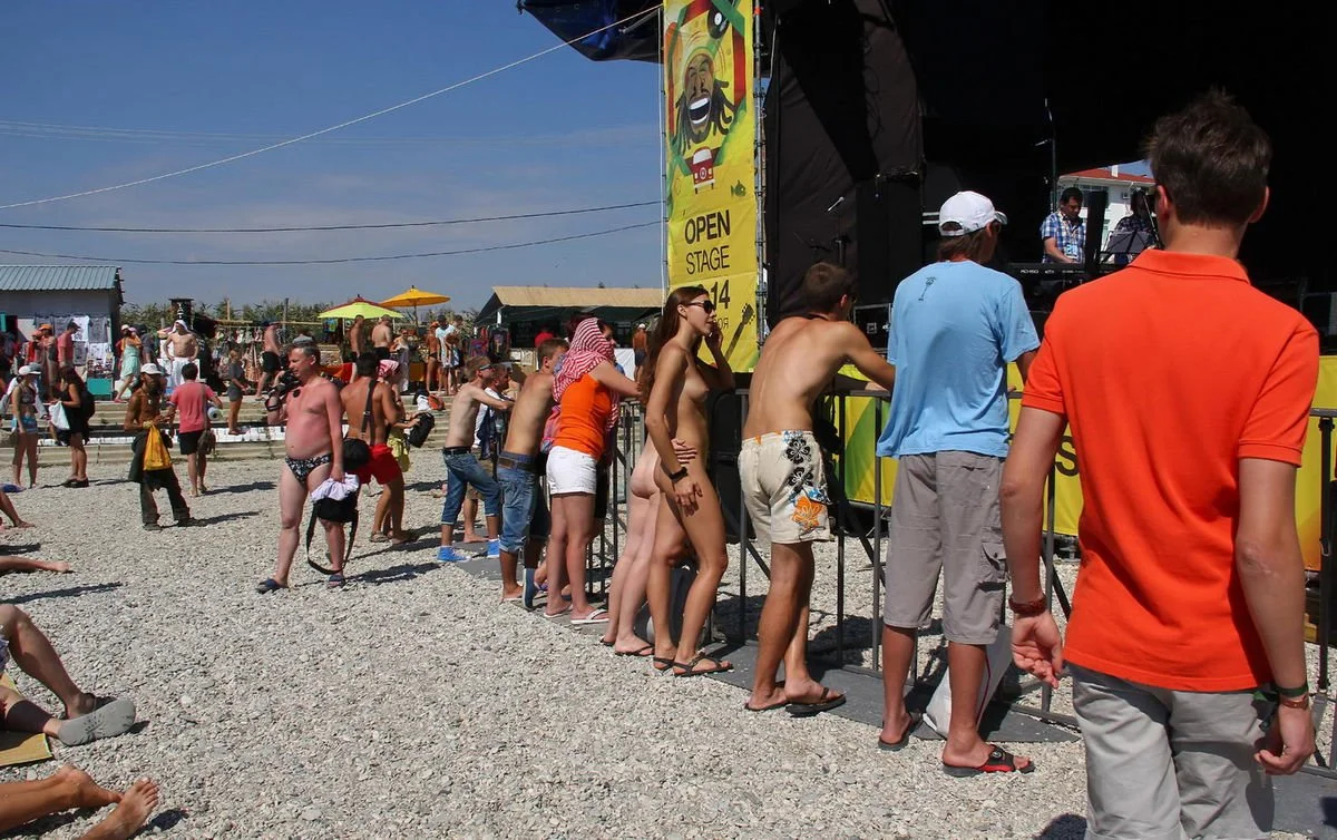 Koktebel image 24