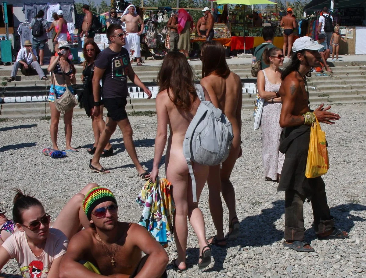 Koktebel image 34