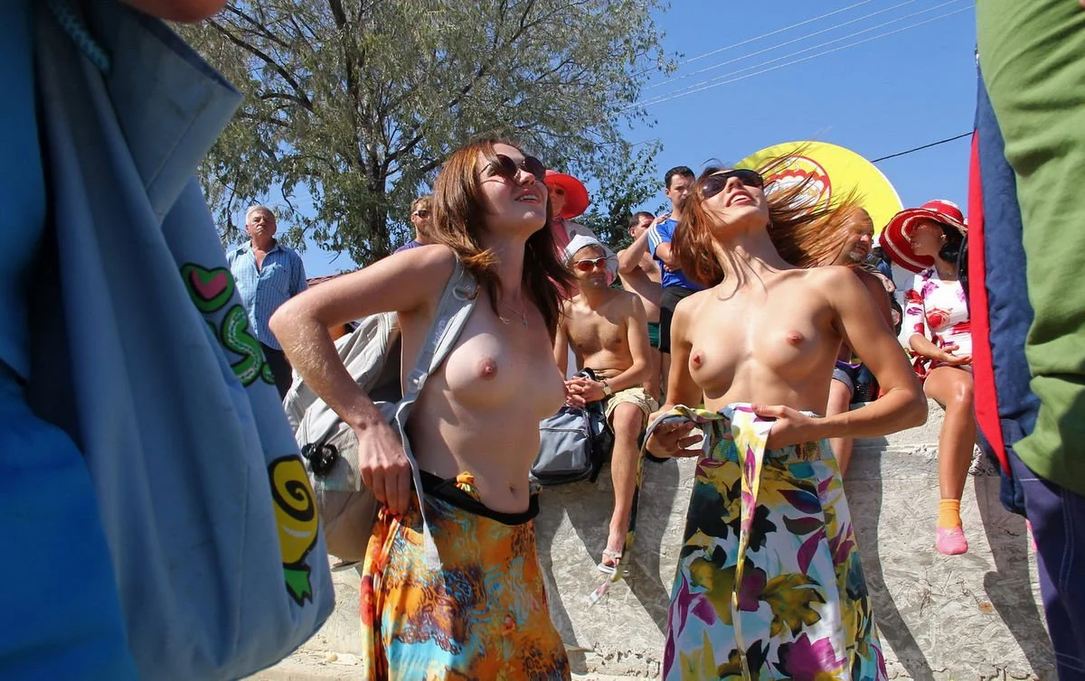 Koktebel image 38