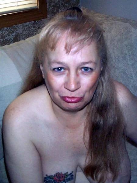 Cathy image 13
