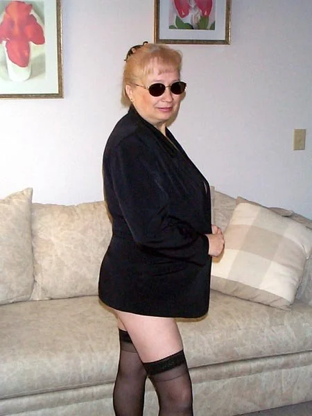 Cathy image 30