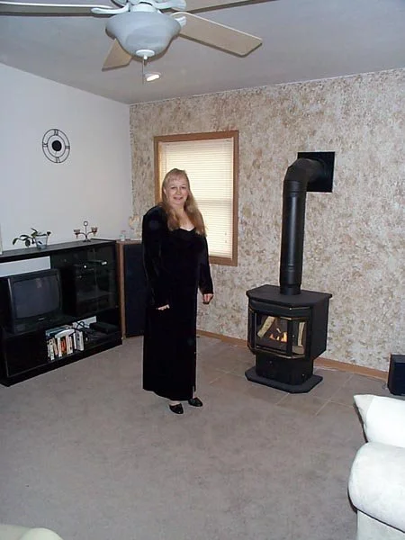 Cathy image 37