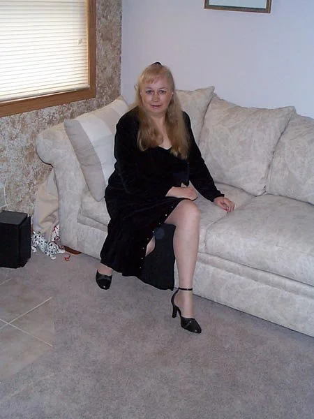 Cathy image 39