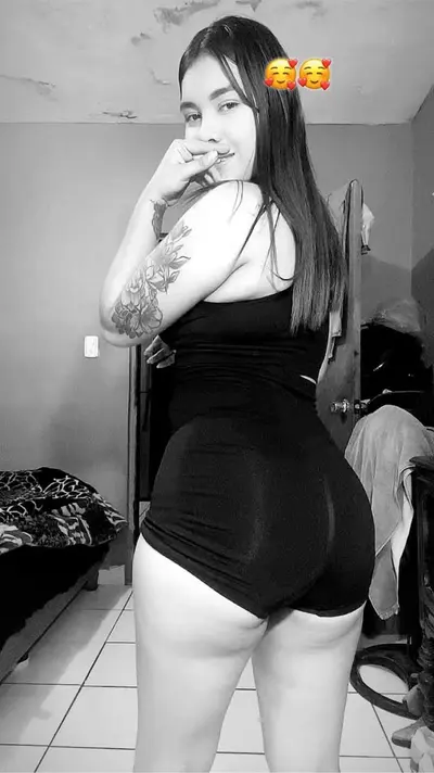 Linda Rodriguez (pide verga) cover image