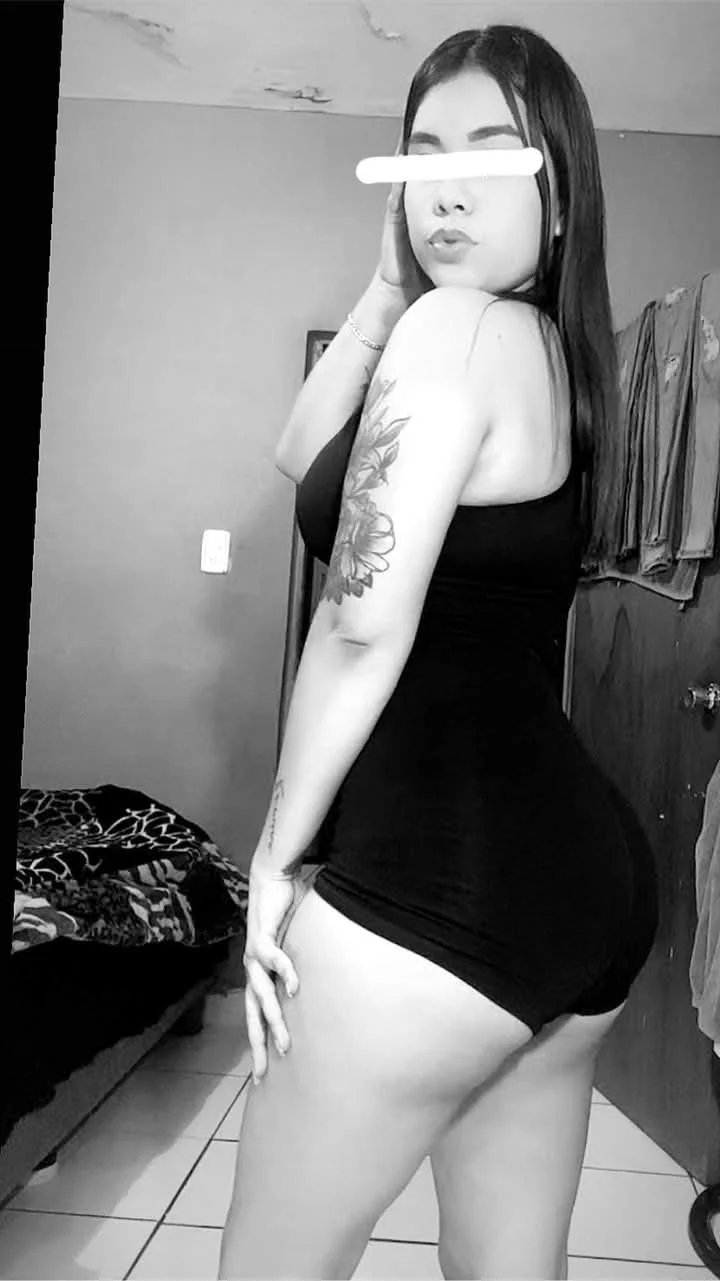 Linda Rodriguez (pide verga) image 6