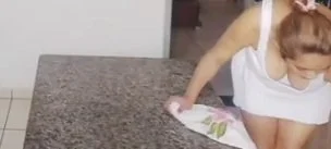 Yt main image